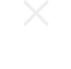 close