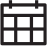 受付営業時間